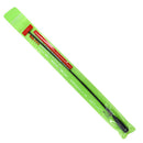 Soft Handheld NA-771 SMA-Female Radio Antenna Dual Band for BAOFENG UV-5R UV-82