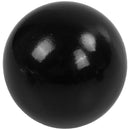 5pcs M8 Female Thread Cabinet Lathe Machine Plastic Ball Knob Handle