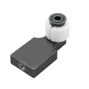 Ring Setting Tool Kit, 1 Set Tool for Processing Jewelry Ring and Locator F Q9K3