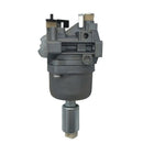 Carburetor for Briggs Stratton Intek 14.5Hp - 21Hp Carb 796109 591731 59459
