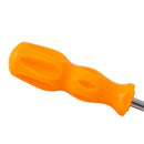 Gamebit Security Screwdriver Tool Set 3.8Mm 4.5Mm Open Repair Compatible Wi