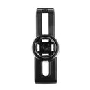 Replacement Bracket for Garmin Nuvi 1200 1250 1255 1300 1310 1350 1355 1375