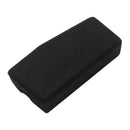 Pro ID 4D CN64 Match Blank