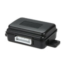 Universal Controller Folding System Rear View Mirror Easy Install Modules Car