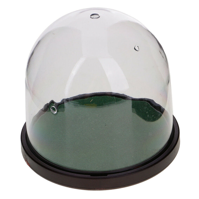 Hand Shaking Dice Roller Cup With