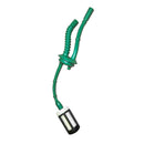 Gas Fuel Oil Line Hose Filter for STIHL FS55 FS45 Chainsaw Blower New Parts
