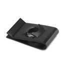No.14 U Nuts Car Interior Door Trim Panel Fastener Clip U Type Nuts (60pcs) A