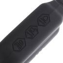Car LCD B9 B6 silicone remote key case cover for starline B9/B6/A61/ OZ