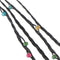 1PC Bead  Women Hair Headband For Kid Elastic Rubber Band Hair AccessoriesJC!E
