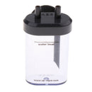 Brand New D-518 Durable Aquarium CO2 Bubble Counter Carbon Dioxide Diffuser