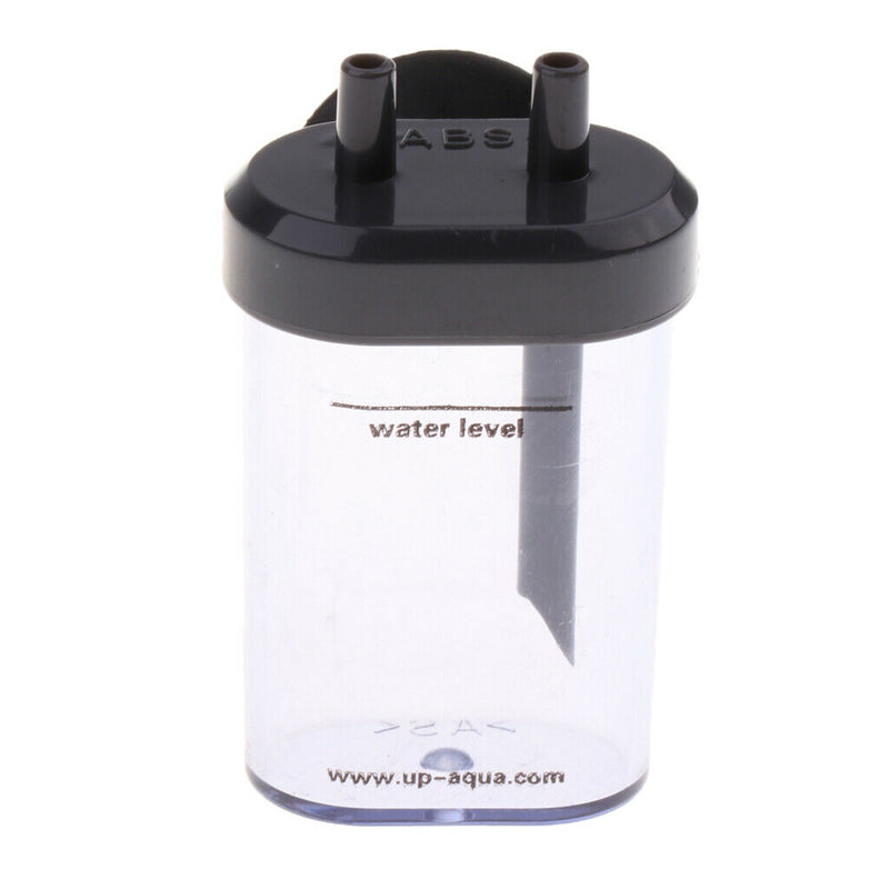 Brand New D-518 Durable Aquarium CO2 Bubble Counter Carbon Dioxide Diffuser