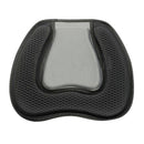 Comfortable Soft Padded On Top Seat Cushion Pad For Kayak Canoe Fishing Boat