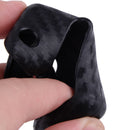 Remote Smart Key Cover Fob Case Shell fit For VW Volkswagen Golf Jetta Passat
