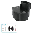 New TPS Throttle Position Sensor Fit for Dodge Dakota Jeep Grand Cherokee W