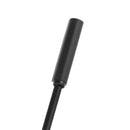 Fast Car Charger Cigarette Lighter Socket Adapter f. Surface Pro 2
