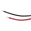 DC3-24V Industrial Continuous Sound Electronic Alarm Buzzer 85dB L2K8