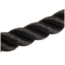 Tricep Rope Abdominal Crunches Cable Attachment Pull Down Laterals Biceps T