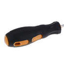 Car Motorcycle Tire Care Cleaning Hook Groove-Stones Cleaner Repair Tool  3C