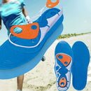 Gel Slicon Insoles Foot Care For Plantar Fasciitis Running Sport Insoles Sh