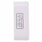 Digital Alarm Clock,Talking Clock with 3 Alarms 7 Sounds Optional Weekday A L2Q1