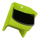 Mini Stackable Garden Vertical Planter All Season Stacking Hanging Flower Pot