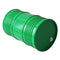 1/10 Scale RC Oil Gass Drum Simulation Climbing Car RC Car Accessories Green