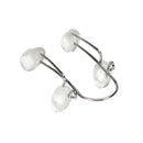 Nose Shaping Clip, Portable Lifting Shaper Bridge Straightening Clamp for Women