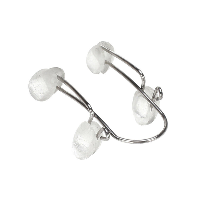 Nose Shaping Clip, Portable Lifting Shaper Bridge Straightening Clamp for Women