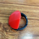 Engine Start Stop Button Push Switch Cover Trim Fit For 2015-2018 Ford Mus YFK