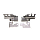 Replacement LCD Hinge Left+Right for Lenovo T440 T450 Laptop