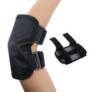 Golf Training Aids Swing Hand Straight Practice Elbow Brace Posture Correcto@R3C