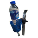 Universal Cup Holder for Elderly Handicap Wheelchair Walker Rollator Bike
