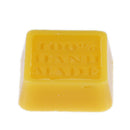 Organic Natural Pure Beeswax Honey Wax Bee Cosmetic Maintenance Protect!E