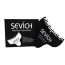 sevich Keratin Hair Building Hairdressing Combs Hairline Optimizer 1Pcs/Lot