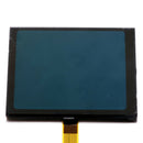 Speedometer Cluster LCD Display Screen for Audi A3/S3 8L Cluster Repair High