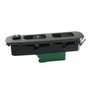 37990-81A20 Power Electric Window Switch for 1998-2015 Suzuki Jimny FJ 1.3 16V