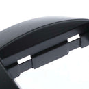 Auto Car Stereo Fascia Dash Panel 2-Din Frame