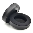 Cooling-Gel Ear Cushion Ear Pads For Razer Kraken Pro V2 7.1 Gaming Headphones