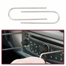 Car Repair Tool Set Auto Radio Door Clip Panel Trim Dash Roof Audio Remover