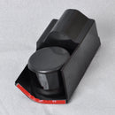Secondary Storage Box Gear Tray Container Holder fit for Ford Ecosport 2013-2015