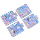 Mini Cute Winter Reusable Gel Hand Warmer Instant Heating Pack Hand Warmer