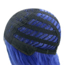 Child's Girls For Descendants 3 Evie Wig Costume Accessory G7G0