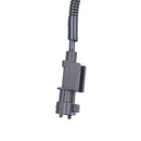 39180-2B000 Crankshaft Position Sensor For Hyundai Veloster KIA Elantra Sou â„–[