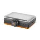 Ulanzi FT-96LED Camera Video Light Photo Studio Light for Canon Nikon Sony A