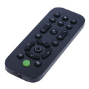 Eedia remote control for x-box one wireless dvd entertainment multimediaOZ Jâ„–[
