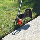 Wires Gas Trimmer Head Stainless Steel Garden Grass Brushcutter Attachment  R1A9