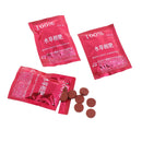 36pcs/Box Water Plant Root Fertilizer Aquarium Fish Tank Aquatic Cylinder OZ