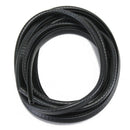 13ft 4m Car Door Edge Protector U-shaped Rubber Trim Moulding Strip Seal 10