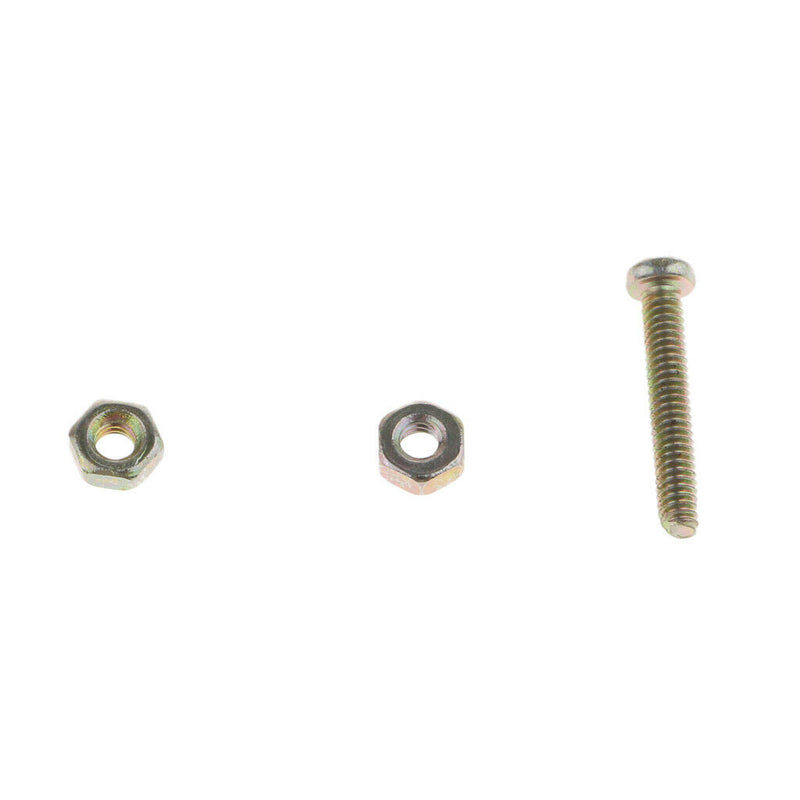 1 Set Mini Embroidery Hoop Frames Hoop Ring 25mm Embroidery Accessories