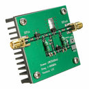 Rf Broadband 1-930Mhz 2W Power Amplifier Module For Radio Transmission Fm H